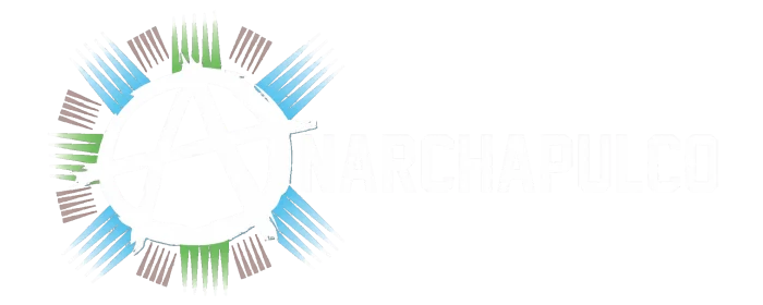 Anarchapulco
