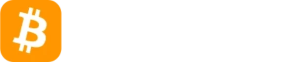 Bitcoin.com
