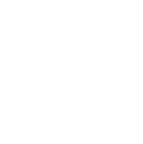 Freedom Dollar