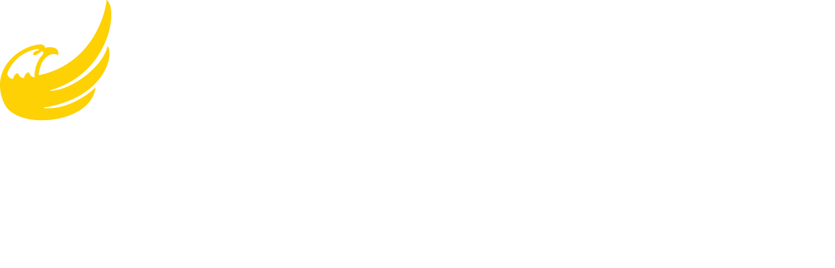 Libertarian Party