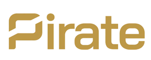 Pirate Chain