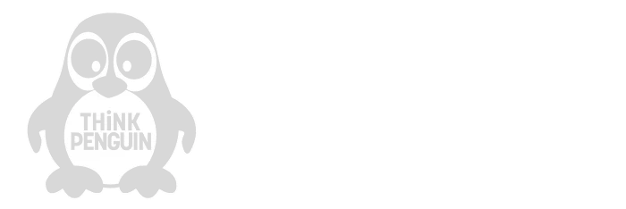 Think Penguin
